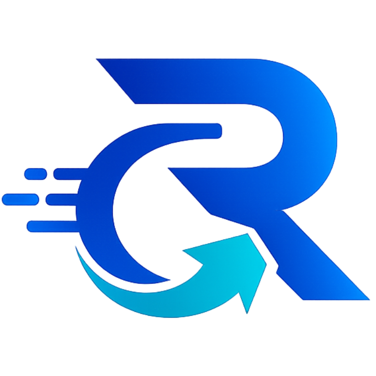 Rajaconvert