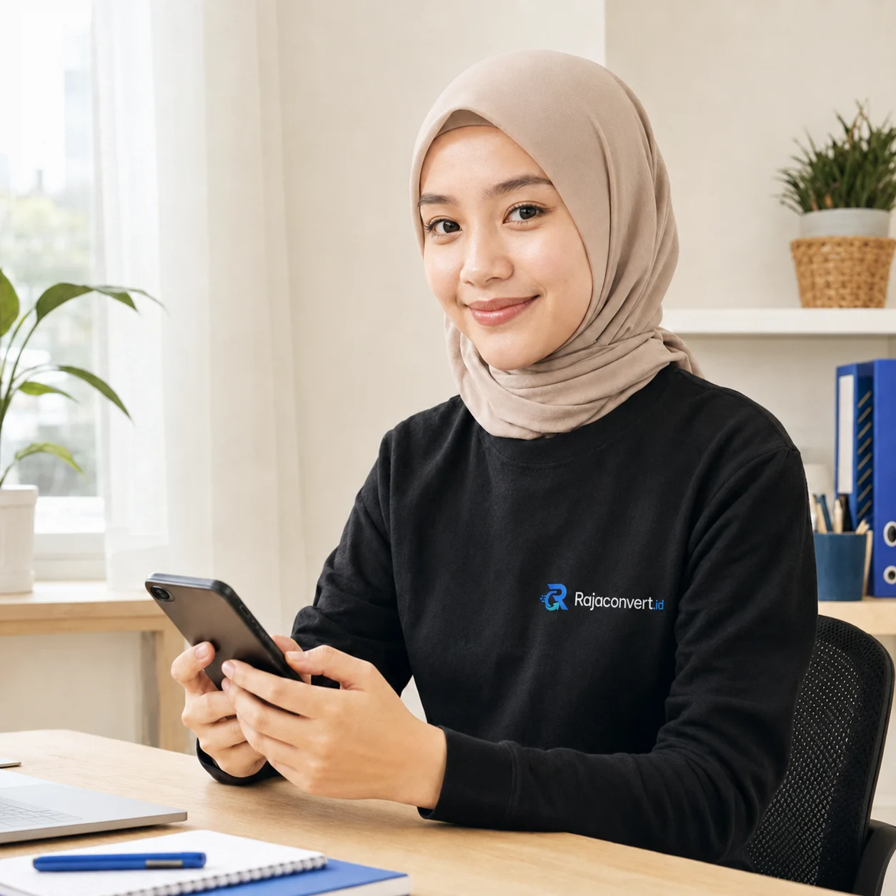Biaya Transfer Pulsa dan Rate Convert: Apa Bedanya?